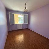 Maison 5 pièces / 109 m² / 280 000 € / CASTRES